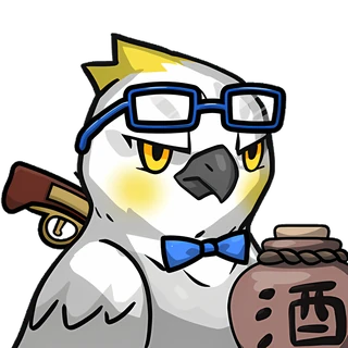 イケハヤさんのアイコン